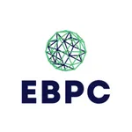 7º EBPC icon