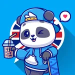 Limitsiz İngilizce icon