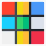 TwistMaster Rubik Cube Game icon