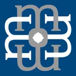 Bank of Millbrook icon