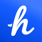 Howl: Community Chat and News icon