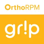 Ortho Gr!p icon