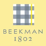 Beekman 1802 icon