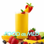 Crohn's Disease + icon