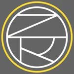 MY ZEN REVOLUTION icon