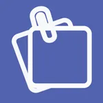 QuizCard - Flashcards Maker icon