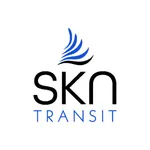 SKN Transit icon