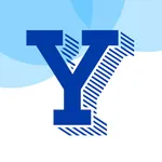 Y Events icon