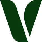 Veriheal Brand Ambassadors icon