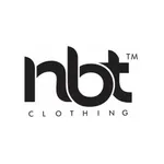 NBT Clothing icon