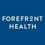 Forefront Health icon