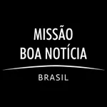 Hinário MBN icon