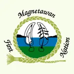 Magnetawan First Nation icon