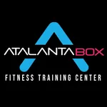 AtalantaBox icon