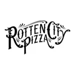 Rotten City Pizza icon