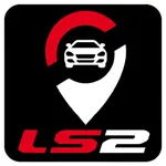 LS2 Rastreamento icon