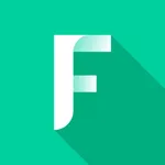 FitVibe icon