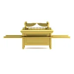 Meditation - Bible Verses icon