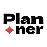 Amstery Marketing Planner icon