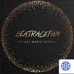 BeaTrackFam (Web) icon