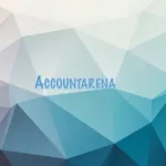 Accountarena icon