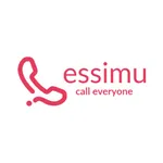 Essimu icon