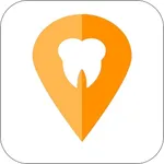 Orange Dental icon