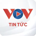 Tin Tức VOV icon