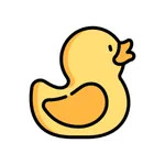 Health Duck - Health Partner icon