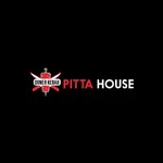 Pitta House icon