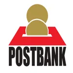 Postbank Kenya icon