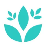 Plant Growing icon