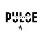 Pulse Scrubs icon