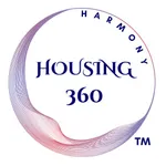 Housing360 icon