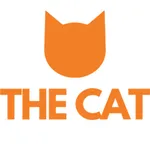 The Cat Radio icon