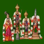 Ramar Temple Chennai - 33 icon