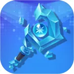 弹球勇士挑战 icon