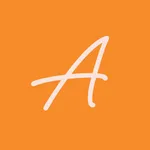 Aleenta Health Club App icon