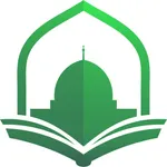 Halaqat icon