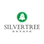 Silvertree Estate icon