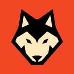Lycan Master icon