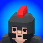 KnightVenture icon