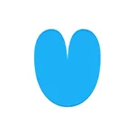 VIK icon