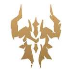 Dia Immortal Gems Simulator icon