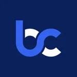 BC4 Agent Panel icon