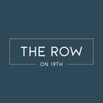 The Row on 19th icon