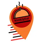 Weeklyeat icon