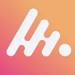 SpeakBreeze icon
