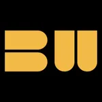 Brent Whitlock Law icon