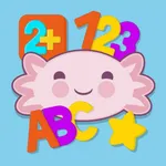 Bibi Rose In The Sea icon